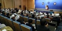 روحانی: جوانان، زنان و اقلیت‌های قومی و مذهبی هر سه در مظلومیت هستند