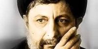 روایت دختر امام موسی صدر از سنگ‌اندازی ها در مسیر پیگیری وضعیت پدرش/ می خواهند ما را ناامید کنند
