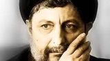 روایت دختر امام موسی صدر از سنگ‌اندازی ها در مسیر پیگیری وضعیت پدرش/ می خواهند ما را ناامید کنند