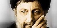 روایت دختر امام موسی صدر از سنگ‌اندازی ها در مسیر پیگیری وضعیت پدرش/ می خواهند ما را ناامید کنند