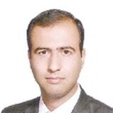 حسین راهداری