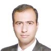 حسین راهداری