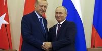 نظارت روسیه و ترکیه بر آتش‌بس آذربایجان و ارمنستان