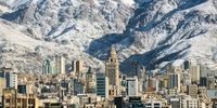 قیمت آپارتمان‌های ۱ تا ۳۰ ساله در تهران