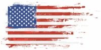 ادعای تازه آمریکا: جان دو ایرانی را در دریای عمان نجات دادیم!