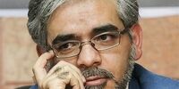 خبر رئیس سازمان خصوصی‌سازی از گشایش نماد دو باشگاه استقلال و پرسپولیس در بورس