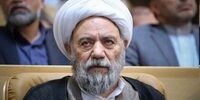 خاکسپای آیت الله صانعی در قم انجام نشد/ پیکر شیخ به تهران بازگشت/ علت چه بود؟