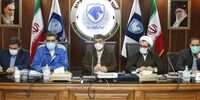 گزارش تحقیق و تفحص از صنعت خودرو را منتشر کرد