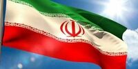 نامه 50 دیپلمات سابق به بایدن: آمریکا فوری به برجام بازگردد