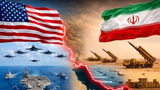 واکنش یک منبع نظامی به ادعای آمریکا درباره حمله به ایران برای جلوگیری از مین‌ریزی 
