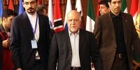 خبر زنگنه درباره افزایش 90درصدی صادرات گاز