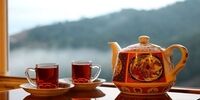 چای داغ باعث ابتلا به این بیماری خطرناک می شود!