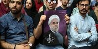 آغاز گفتگوی خیابانی اصلاح طلبان با شهروندان