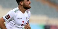 صعود مقتدرانه ایران به جام جهانی ۲۰۲۲
