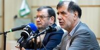 حمله تند باهنر به مدعیان خالص‌سازی: غلط کردی، ضد ولایت فقیه هستی!
