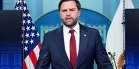 جی دی ونس: عملیات علیه ایران مثل حملات به افغانستان یا عراق نیست و چندین سال به طول نمی‌انجامد
