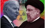 اقتصادنیوز: کماکان گروهی به احیای توافق هسته ای با ایران امید دارند، آن...