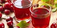 کاهش فشار خون با یک نوشیدنی  خاص