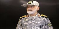 واکنش سرلشکر عبداللهی به تهدید ارتش آمریکا علیه نفتکش های ایران/ پایگاه های آمریکا در منطقه را هدف قرار می دهیم