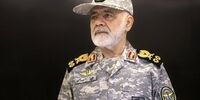 واکنش سرلشکر عبداللهی به تهدید ارتش آمریکا علیه نفتکش های ایران/ پایگاه های آمریکا در منطقه را هدف قرار می دهیم