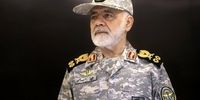رئیس ستاد کل نیروهای مسلح خط و نشان کشید/ خطای محاسباتی دشمن با پاسخ ویرانگر مواجه می‌شود