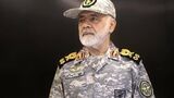 واکنش سرلشکر عبداللهی به تهدید ارتش آمریکا علیه نفتکش های ایران/ پایگاه های آمریکا در منطقه را هدف قرار می دهیم