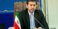 فعالیت‌های توسعه ناوگان حمل‌ونقل عمومی شهری سازماندهی می‌شود