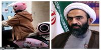 اختلاف بر سر صدور گواهینامه موتورسیکلت برای زنان/ نماینده مجلس:  اقدامات دولت برای صدور گواهینامه زنان مبنای قانونی ندارد/ بانوان فعلاً نباید از موتور استفاده کنند