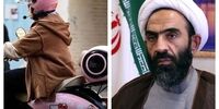اختلاف بر سر صدور گواهینامه موتورسیکلت برای زنان/ نماینده مجلس:  اقدامات دولت برای صدور گواهینامه زنان مبنای قانونی ندارد/ بانوان فعلاً نباید از موتور استفاده کنند