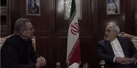 واکنش ظریف به برنامه اروپا برای تحریم ایران به بهانه حفظ برجام