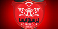 این سازمان مشتری سهام پرسپولیس شد