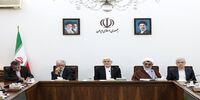 عارف: شرایط امروز کشور حتی با دو سال قبل متفاوت است/ اگر مذاکرات اخیر به یادداشت تفاهم برسد، شرایط ما در برابر آمریکا تغییر نمی‌کند