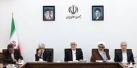 عارف: شرایط امروز کشور حتی با دو سال قبل متفاوت است/ اگر مذاکرات اخیر به یادداشت تفاهم برسد، شرایط ما در برابر آمریکا تغییر نمی‌کند