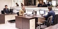 ساعت فعالیت ادارات این استان از اول پاییز شناور می‌شود