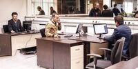 ساعت فعالیت ادارات این استان از اول پاییز شناور می‌شود