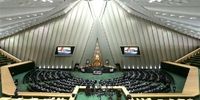 احتمال تصویب صدور گواهینامه موتورسیکلت بانوان در مجلس