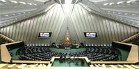 احتمال تصویب صدور گواهینامه موتورسیکلت بانوان در مجلس