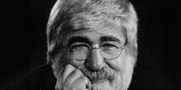 ایرج جمشیدی درگذشت