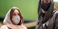 همسران دیپلمات‌های خارجی مقیم تهران در مجلس+عکس
