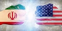 پرده برداری جدید از جاسوسی گسترده آمریکا علیه شهروندان ایرانی