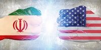 پرده برداری جدید از جاسوسی گسترده آمریکا علیه شهروندان ایرانی