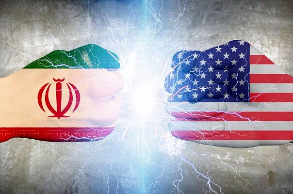 پرده برداری جدید از جاسوسی گسترده آمریکا علیه شهروندان ایرانی