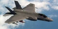 رایزنی ترکیه و آمریکا درباره خرید اف-۱۶ و اف-۳۵