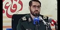 جانشین فرمانده سپاه قم: رئیس «پژاک» به دخترش تجاوز کرد حالا، شعار «زن، زندگی و آزادی» می‌دهد