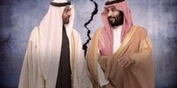 تنش در روابط امارات و عربستان؟/ سعودی ها تهدید شدند