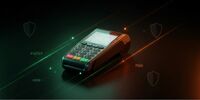تفاوت کارتخوان بانکی و کارتخوان سیار | خرید کارتخوان سیار