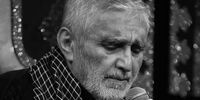 علیرضا پناهیان منصور ارضی را عصبانی کرد/ بیچاره خواهی شد