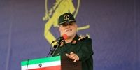 یک سردار سپاه مطرح کرد؛ خط قرمز خانواده‌های ایرانی
