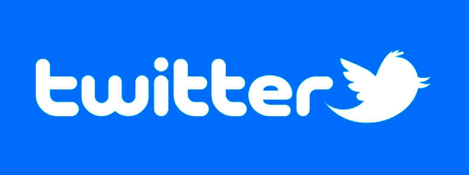 فیلتر توییتر برداشته می شود؟