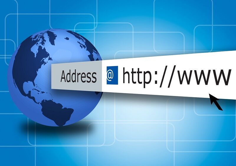 چقدر هزینه کنیم تا سرویس اینترنت مناسب داشته باشیم؟+جدول قیمت
